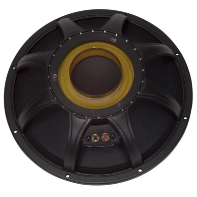 #ad Peavey 1505 8 DT Black Widow 8 Ohm Replacement Speaker Basket OEM Frame $147.99