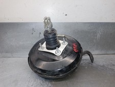 591101W000 bremskraftverstärker KIA RIO III UB 1.1 CRDI 2011 4994640