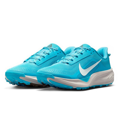 HV8116-400 Nike ACG Pegasus Trail Baltic Blue White (Herren)