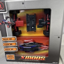 Xmod Starter Kit for sale | eBay