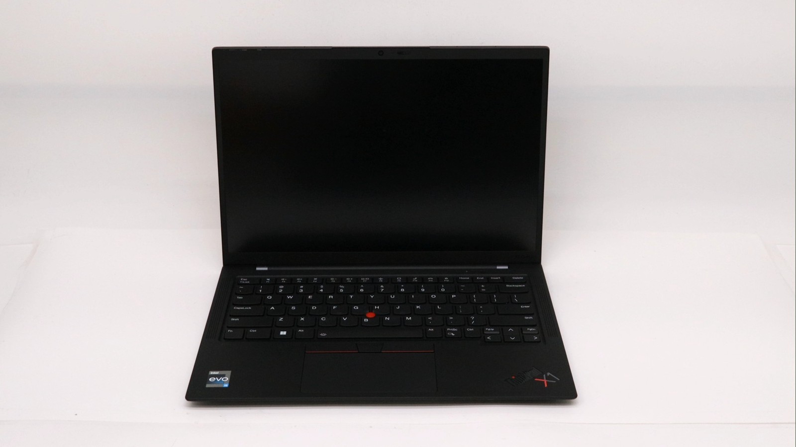 lenovo x1 carbon gen11, 14-Inch Laptop, with 13TH GEN INTEL(R) CORE(TM) I5-1335U, 256GB NVMe, Windows 10 Pro
