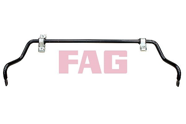 Schaeffler FAG Stabilisator, Fahrwerk Vorderachse U.A. FüR CitroËN, Fiat-image
