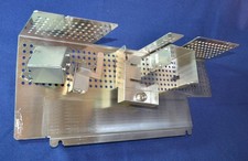 TEL TOKYO ELECTRON 2985-429208-W4