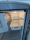  1950's Philco Automatic Refrigerator (working condition all original) RARE — photo 3