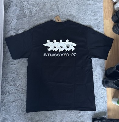 Stussy T-Shirt, Größe M