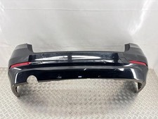 BMW 3 F30, F80 Hintere Sto�stange 903220707 21154391 2.00 Diesel 2012 34160983