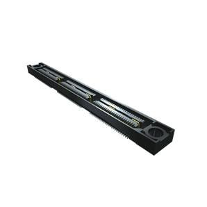 1Pcs QSS-025-01-F-D-A-GP