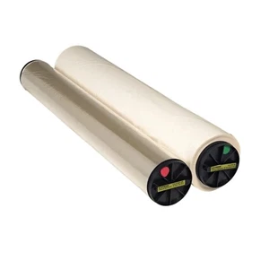 Xyron Pro Adhesive Film Roll Set X2500 23628