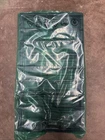 Surface Burner Grate, Right DG94-03453A Samsung Gas Range