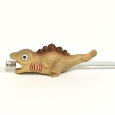 Shin Godzilla Form 2 Crawling Cable Bite Kane Kamata-kun iPhone SD Mini Figure