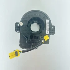 For Honda Civic 1.5L 1.8L 2.4L 2012 2013 2014 2015 Clock Spring 77900-TR0-A11 US