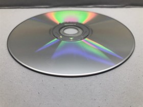 Kingdom Hearts 2 II (PlayStation 2, 2006) Complete Tested Working - Free Ship