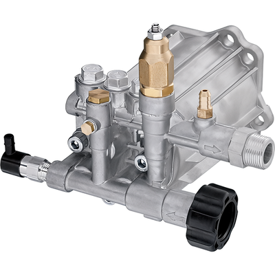 #ad #ad AR SRMV22G26 EZ Pressure Washer Pump 2.2 GPM 2600 PSI 3 4 Hollow Shaft $195.50