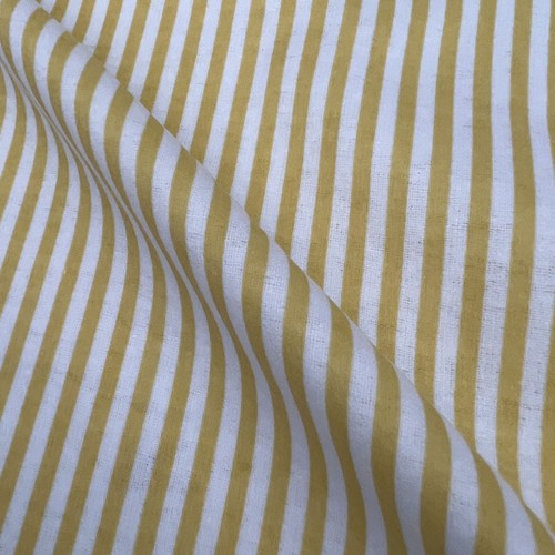Brushed Winceyette Printed Cotton Woven Soft Fleece Flannelette Blanket Fabric - Picture 120 of 176