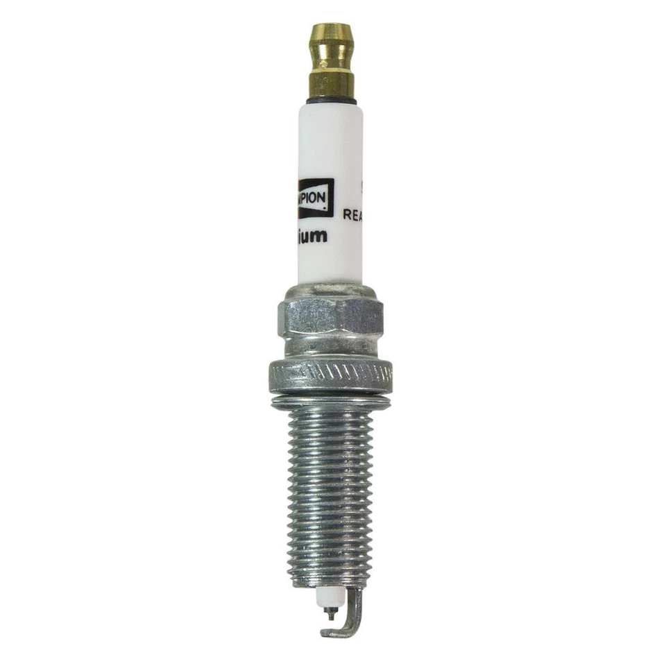 Champion Spark Plugs For Toyota Corolla 2009-2018 Toyota Matrix 2009-2014 - Image 4 of 4