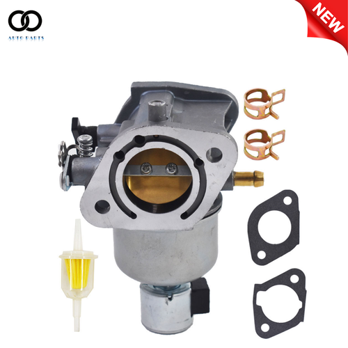 FS691V 150040829 Carburetor For Kawasaki FR691V 150040985 Mower Carb eBay