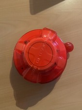 Apollo Rauchmelder Optical Smoke Detector  Series 65