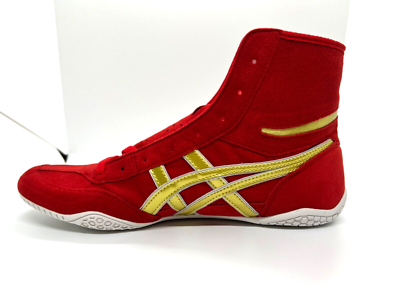 アシックス レスリングシューズ レッド EX-EO (TWR900) #545 $_57.PNG?set_id=880000500F
