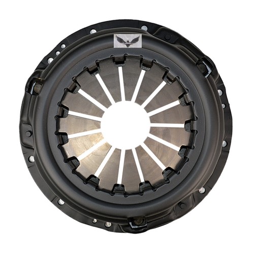 JD STAGE 1 *PERFORMANCE CLUTCH KIT Fits NISSAN SILVIA SR20DET S13 S14 S15 2.0L - Picture 2 of 4
