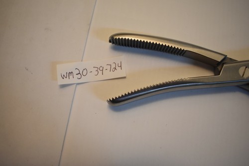 WM 3039724 WOLFF PUTZSTREUER 9-1/2" 24 CM - Bild 3 von 4