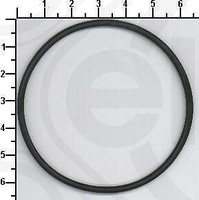 Elring 181.580 Dichtung AnsaugkrüMmergehäUse AGR FüR BMW 1-7 X3 X5 X6