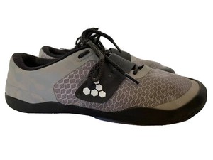 vivobarefoot for crossfit