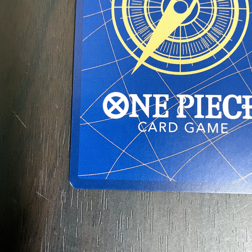 Monkey D Luffy P-033 PROMO ONE PIECE Card Weekly Shonen Jump 1/2023 - Picture 9 of 10