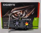 Gtx 1650