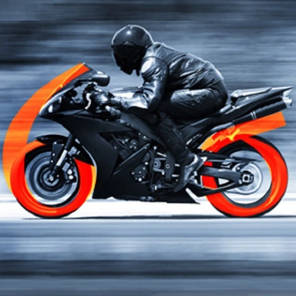 LS650 Carb Jet Kit 1986-08 Suzuki Savage 650 Performance Carburador Etapa 1-2-3 Foto 3 de 4