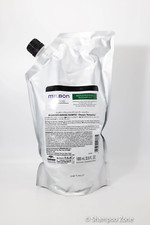 Milbon Moisture Replenishing Shampoo 33.8 oz Refill