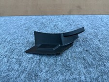 Feu arrière Infiniti Q60