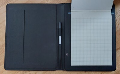 Eink Digital Notepad | eBay UK