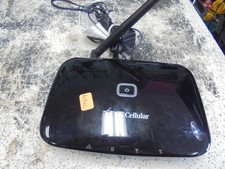 Wireless Home Phone Ft2260 Us Cellular Huawei Untested