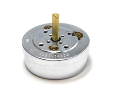 TIMER FORNO COTTURA 60 MINUTI ARISTON INDESIT HOTPOINT  C00052527