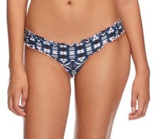 Eidon Aminatu Rebel Bikini Bottom