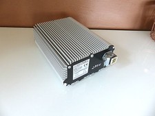 Nedap Luxon E 250-2EU-ZFX-BX Electronic HID Lampdriver 