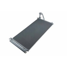 Condensateur Kia MAGENTIS