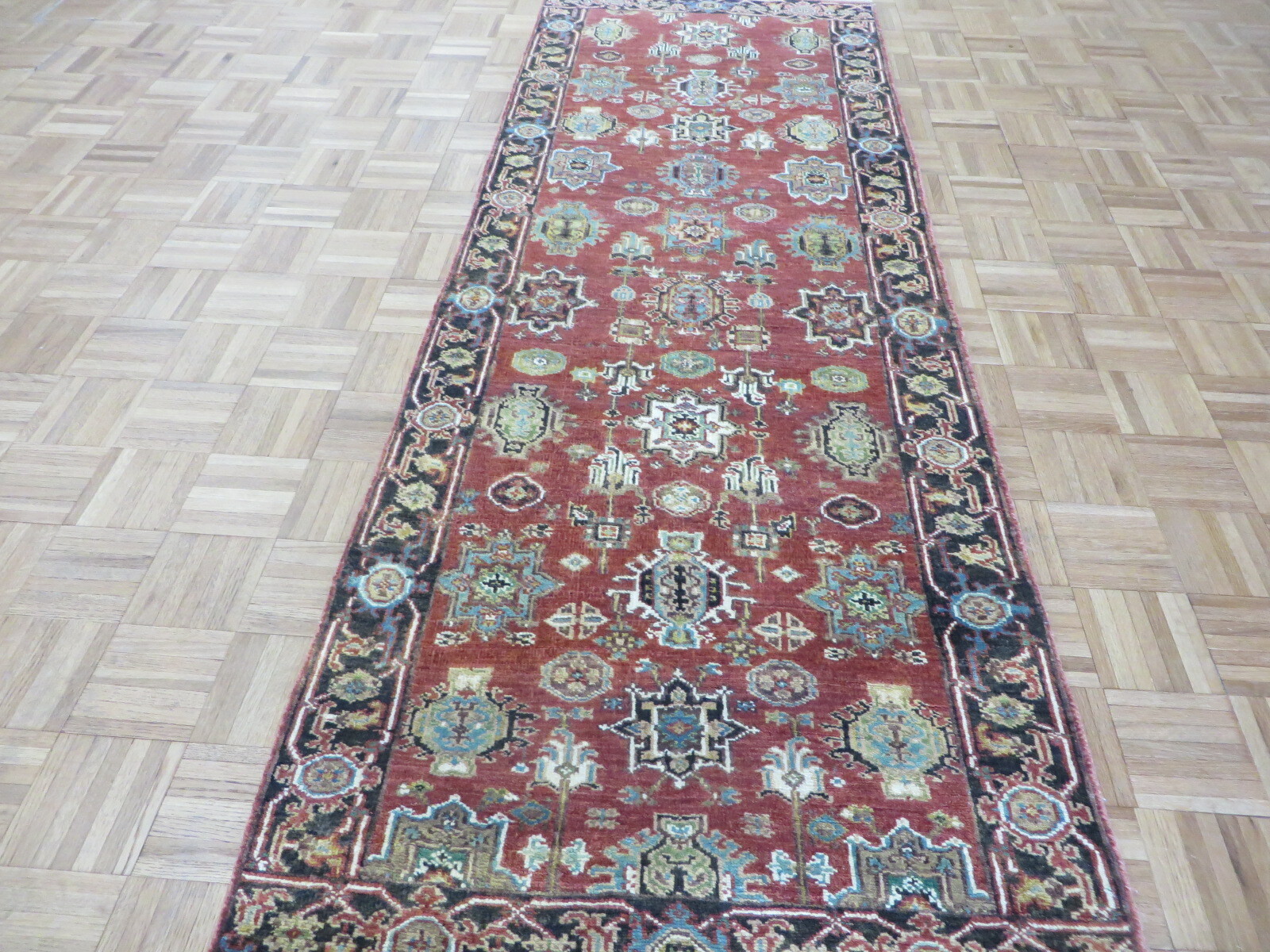 Picture 2