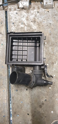 Air 5047 - Airbox scatola filtro aria Toyota Auris - Imagen 3 de 4