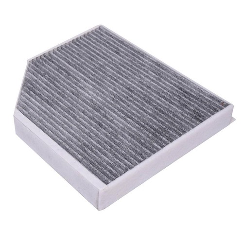 Cabin Air Filter for Audi A4 A5 Allroad Q5 RS5 S4 S5 Porsche Macan 8K0819439A - Picture 2 of 6