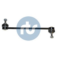 RTS 97-90486 Koppelstange Stabi FüR Renault