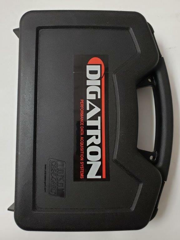 Digatron FT64 D KIT Deluxe Fuel Tester NEW eBay