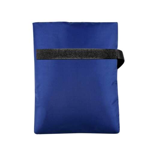 1/2/4Pcs Outdoor Faucet Cover Winter Hose Bib Protector Spout Cover Anti-Freeze - Picture 14 of 15