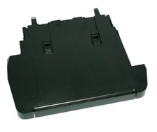 HP OfficeJet Pro 8210 Printer Paper Output Paper Catch Tray 8216