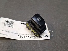 Lève vitre Smart FORTWO