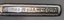Picture 4 of 6