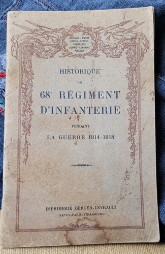 File:Photographie de groupe du 90e régiment d'infanterie en 1913-1914.jpg - Wiki