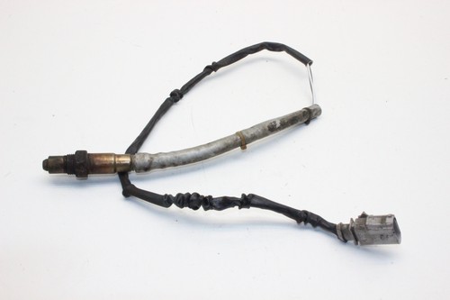 AUDI A6 Avant 4F5, C6 S6 quattro Sauerstoffsensor Lambdasensor 27563793