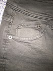 Foto 3 di 9