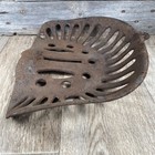 Bild 9 von 11